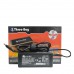 Adapter N/B CQ/HP 18.5V - 3.5A (4.8*1.7mm) ThreeBoy